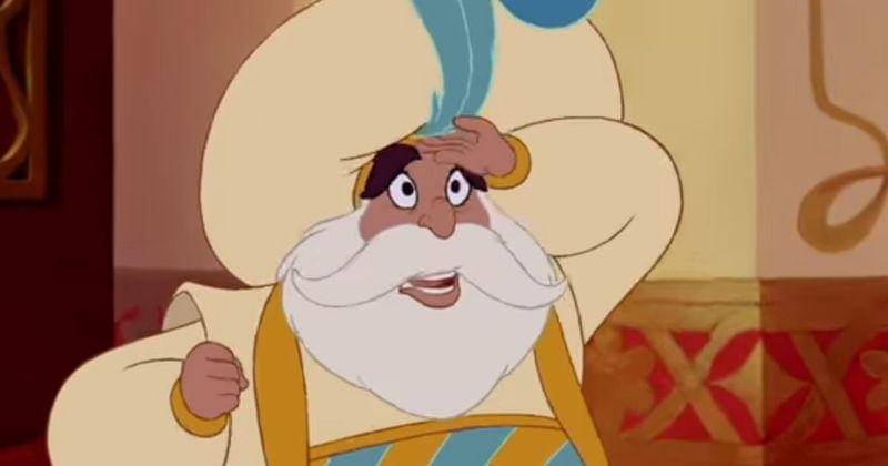 Youtube.com/ScreenSlam